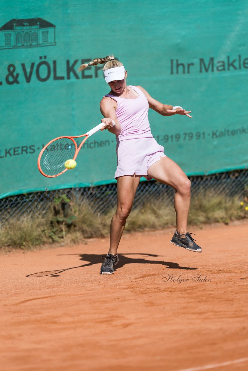 Bild 464 - ITF Kaltenkirchen